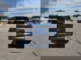 New 2026 Chevrolet Equinox LT w/ Convenience Package II image 5