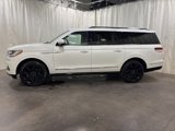 Certified 2024 Lincoln Navigator L Reserve image 2