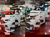 Used 2018 Toyota Sienna Limited image 2