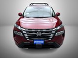 New 2026 Nissan Rogue Platinum image 2