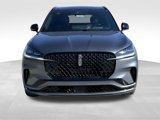 New 2025 Lincoln Aviator Black Label w/ Black Label Special Edition image 2