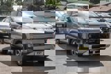 New 2026 Hyundai Ioniq 9 S image 3