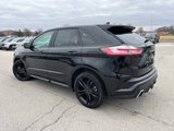 Used 2024 Ford Edge ST w/ Equipment Group 401A image 3
