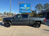 Used 2018 Chevrolet Silverado 1500 LT w/ LT Convenience Package image 2