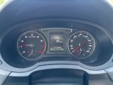 Used 2016 Audi Q3 2.0T Premium Plus w/ Technology Package image 3