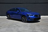 Used 2024 Acura Integra A-Spec image 2