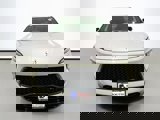 New 2026 Buick Enclave Sport Touring image 2