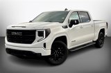 New 2026 GMC Sierra 1500 Elevation w/ Preferred Package image 2