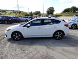 Used 2020 Subaru Impreza 2.0i Premium image 2