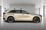 New 2025 MAZDA CX-90 3.3 Turbo S w/ Premium Plus image 3