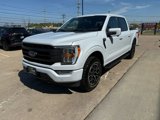 Used 2021 Ford F150 Lariat image 6