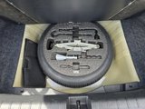 Used 2019 Honda Civic LX image 6