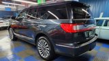 Used 2021 Lincoln Navigator Reserve w/ Luxury Package image 5