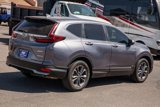Used 2021 Honda CR-V EX-L image 5