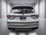 New 2026 Acura MDX w/ Technology Package image 5