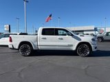 New 2025 RAM 1500 Limited image 2