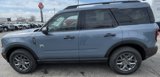 New 2025 Ford Bronco Sport Big Bend image 3