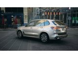 New 2026 BMW X5 xDrive50e w/ M Sport Package image 2