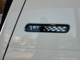 New 2025 Volkswagen ID. Buzz 1st Edition image 2