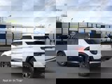 New 2025 Ford Explorer Active image 4