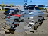 New 2025 Mitsubishi Outlander SEL image 3