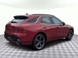 Used 2023 Genesis GV70 2.5T Sport Prestige w/ Sport Prestige Package image 4