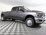 New 2025 RAM 3500 Big Horn image 3
