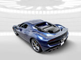Certified 2024 Ferrari 296 GTS image 5