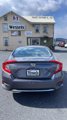 Used 2019 Honda Civic LX image 3