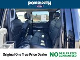 New 2025 Ford F350 Lariat image 6
