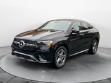 New 2026 Mercedes-Benz GLE 450 4MATIC image 3