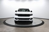 New 2025 Jeep Wagoneer Series II w/ Premium Group I image 3