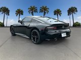 New 2025 Nissan Z Performance image 4