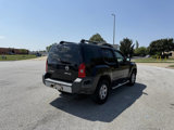 Used 2015 Nissan Xterra X image 3