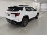 New 2026 GMC Terrain AT4 w/ Convenience Package III image 5