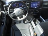 Used 2024 Ford F350 Lariat w/ Lariat Ultimate Package image 5