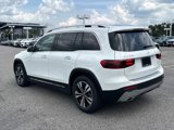 New 2026 Mercedes-Benz GLB 250 image 5