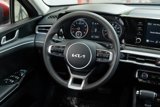 Used 2023 Kia K5 LXS image 5