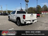 Used 2024 GMC Sierra 1500 Denali Ultimate image 5