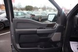 Used 2023 Ford F150 Lightning Lariat image 3