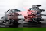 New 2025 Audi RS 6 performance image 5