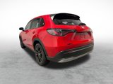 New 2026 Honda HR-V Sport image 3