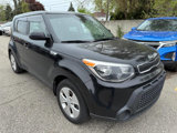 Used 2016 Kia Soul image 5
