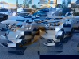 New 2025 Nissan Pathfinder SL w/ SL Premium Package image 2