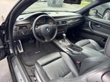 Used 2012 BMW 335i Coupe image 5