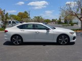Certified 2025 Acura TLX w/ Technology Package image 3