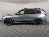 New 2026 BMW X7 xDrive40i w/ M Sport Package image 2