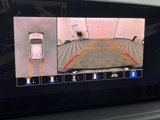 New 2026 Buick Encore GX Sport Touring w/ Experience Buick Package image 4