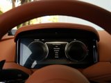New 2025 Aston Martin DB12 Coupe image 6