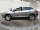 Used 2010 Nissan Rogue S image 6